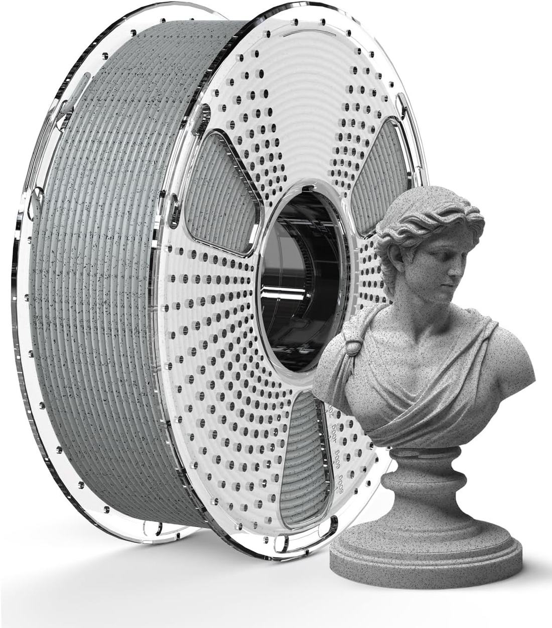 Marble PLA