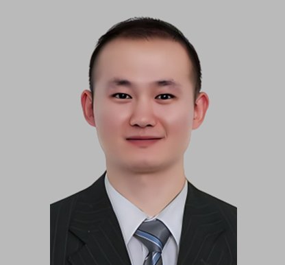 Zeng Chao